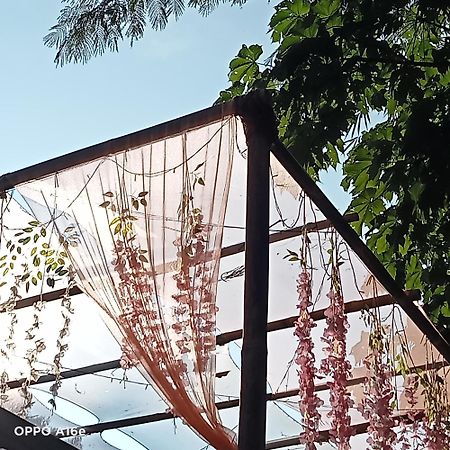 The Little Paradise Kalimpong Exterior photo